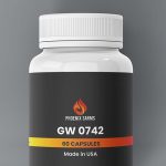 GW-0742